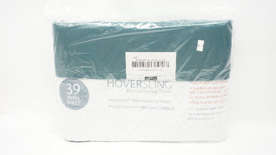 HoverSling HMSLING-39RS-B Repositioning 39 Repo Sheet